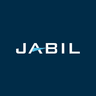 Jabil Circuit Austria GmbH Logo
