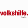 Volkshilfe Tirol Logo