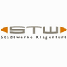 Stadtwerke Klagenfurt AG Logo