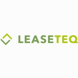 LeaseTeq Austria GmbH Logo