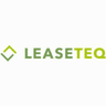 LeaseTeq Austria GmbH Logo