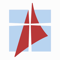 Klinikum Wels-Grieskirchen GmbH Logo