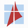 Klinikum Wels-Grieskirchen GmbH Logo