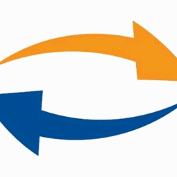 EPO Consulting GmbH Logo