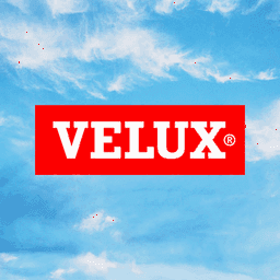 VELUX Österreich GmbH Logo