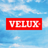 VELUX Österreich GmbH Logo