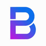 Brenntag Austria GmbH Logo