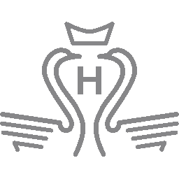 Hütthaler KG Logo