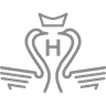 Hütthaler KG Logo