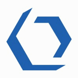 Treibacher Industrie Ag Logo