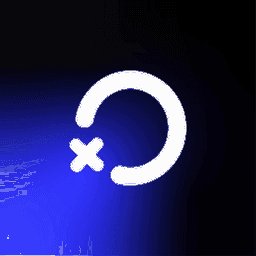 Kalixa Group Logo