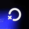 Kalixa Group Logo