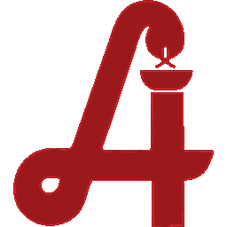 Apoverlag Logo