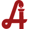Apoverlag Logo