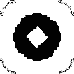 Cinemo GmbH Logo