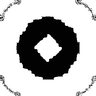 Cinemo GmbH Logo