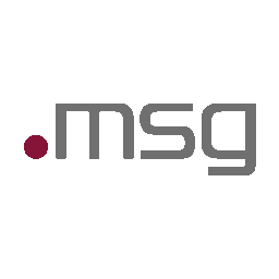 msg Plaut Austria GmbH Logo