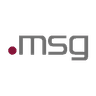 msg Plaut Austria GmbH Logo