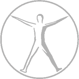 VC-Fitness GmbH Logo