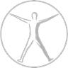 VC-Fitness GmbH Logo