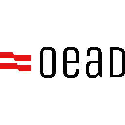 OeAD Logo