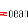 OeAD Logo