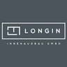 Longin Innenausbau GmbH Logo