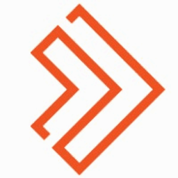 Lowell Inkasso Service GmbH Logo