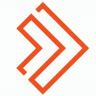 Lowell Inkasso Service GmbH Logo