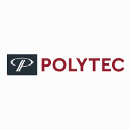 POLYTEC Logo