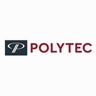 POLYTEC Logo