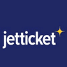 JetTicket Software GmbH Logo