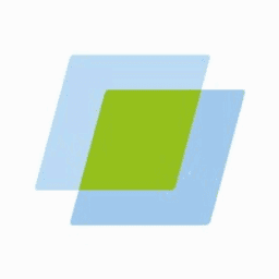 epsotech Austria Gesellschaft m.b.H. Logo