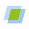 epsotech Austria Gesellschaft m.b.H. Logo