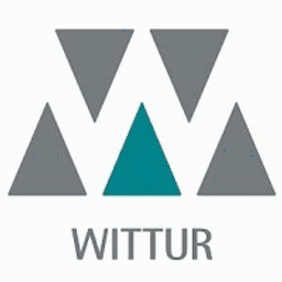 Wittur Austria GmbH Logo