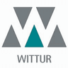 Wittur Austria GmbH Logo