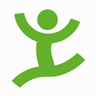 Merkur Lebensversicherung AG Logo