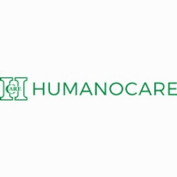 Humanocare GmbH Logo