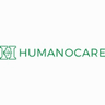 Humanocare GmbH Logo