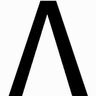 ALLPLAN Österreich GmbH Logo