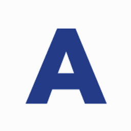 Alcon Ophthalmika GmbH Logo