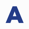 Alcon Ophthalmika GmbH Logo