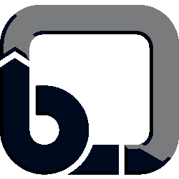 KSB Österreich Gesellschaft m.b.H. Logo