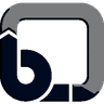 KSB Österreich Gesellschaft m.b.H. Logo