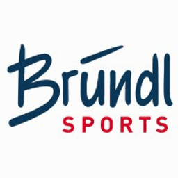 Sport Bründl GmbH Logo