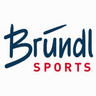 Sport Bründl GmbH Logo