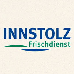 Innstolz Käsewerk Roiner KG Logo