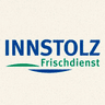 Innstolz Käsewerk Roiner KG Logo