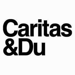 Caritasverband Salzburg Logo