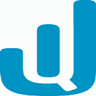 Q-Jobs Personalmanagement GmbH Logo